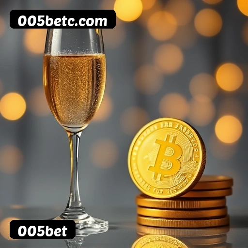 Imagem quadrada de apoio para baixar 005bet