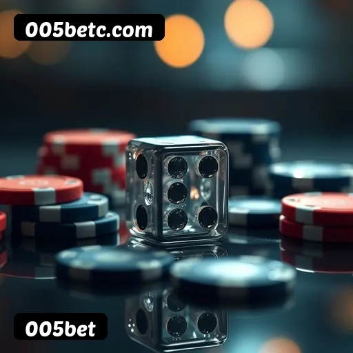 Jogos de Cassino Premium - Slots, Roleta, Blackjack e Dealer Ao Vivo