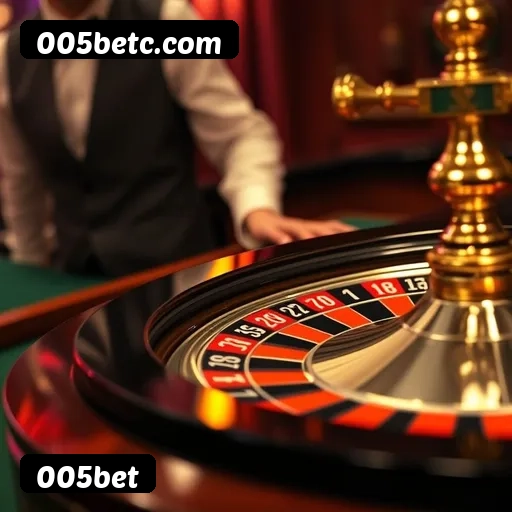 Como Funciona o Crash - Multiplicador Crescente e Cash Out