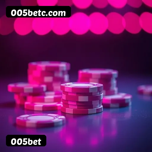 Promoções em Destaque - Bônus Especiais e Cashback