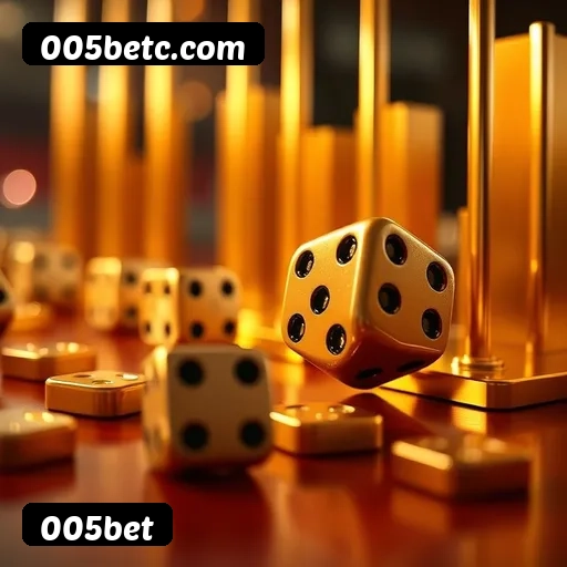 Categorias de Jogos - Slots, Mesa, Ao Vivo, Jackpots