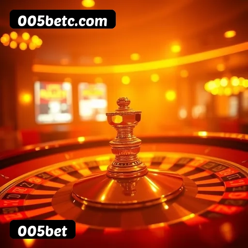 Interface de Apostas ao Vivo - Transmissão e Odds em Tempo Real